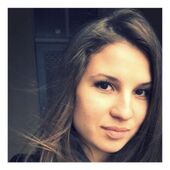 Секс знакомства в г Киев