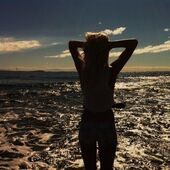 Секс знакомства в г Краснодар