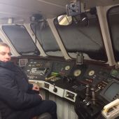 секс знакомства в г Москва