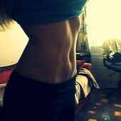 Секс знакомства в г Орша