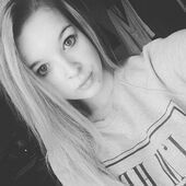 Секс знакомства в г Киев