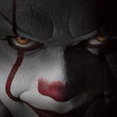 Секс знакомства в г Москва