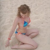 Секс знакомства в г Санкт-Петербург