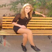 Секс знакомства в г Краснодар