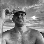 Жека 36, Киев секс знакомства в г Киев