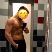 секс знакомства в г Москва