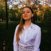 Секс знакомства в г Москва