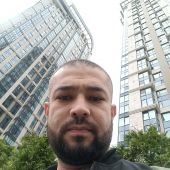 секс знакомства в г Москва