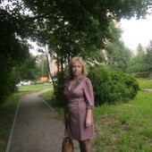 Секс знакомства в г Санкт-Петербург