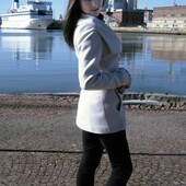 Секс знакомства в г Санкт-Петербург