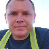 секс знакомства в г Ивано-Франковск