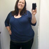 Секс знакомства в г Санкт-Петербург