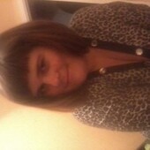 Секс знакомства в г Киев