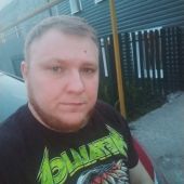 секс знакомства в г Самара