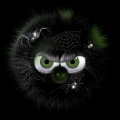 секс знакомства в г Москва