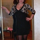 Секс знакомства в г Красноармейск