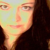 Секс знакомства в г Санкт-Петербург