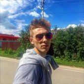 секс знакомства в г Москва