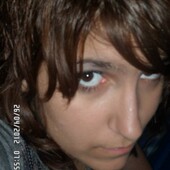 Секс знакомства в г Санкт-Петербург