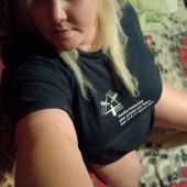 TORNADO 31, Херсон секс знакомства в г Херсон