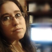 Секс знакомства в г Санкт-Петербург