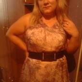 Секс знакомства в г Киев