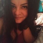 Секс знакомства в г Киев