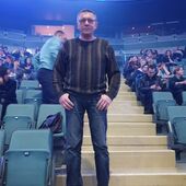 секс знакомства в г Санкт-Петербург