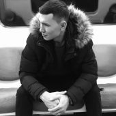 Арыстан 25, Алматы секс знакомства в г Алматы