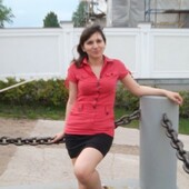 Секс знакомства в г Санкт-Петербург