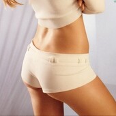 Секс знакомства в г Челябинск