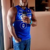 секс знакомства в г Москва