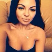 Секс знакомства в г Санкт-Петербург