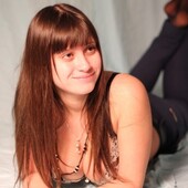 Секс знакомства в г Кемерово