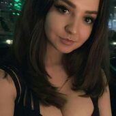 Секс знакомства в г Москва