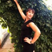 Секс знакомства в г Казань