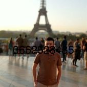 Muhibcan 38, Одесса секс знакомства в г Одесса