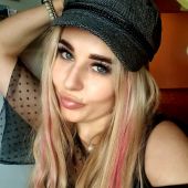 Секс знакомства в г Москва