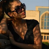 Секс знакомства в г Краснодар