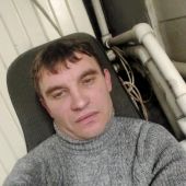 секс знакомства в г Москва