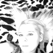 Секс знакомства в г Оренбург