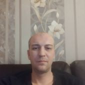 Игорь 39, Москва секс знакомства в г Москва