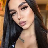 Секс знакомства в г Санкт-Петербург