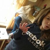 Секс знакомства в г Москва