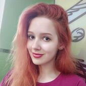 Секс знакомства в г Москва