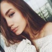 Секс знакомства в г Москва