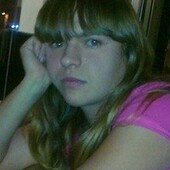 Секс знакомства в г Липецк