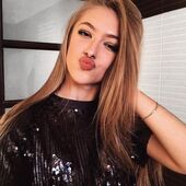 Секс знакомства в г Москва