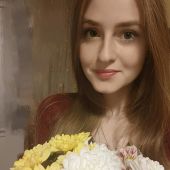 Секс знакомства в г Москва