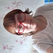 Секс знакомства в г Черемхово